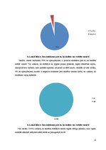 Referāts 'Skolēna darbs vasarā kā vērtīga pieredze', 24.