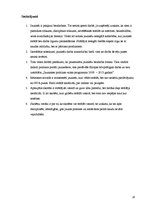 Referāts 'Skolēna darbs vasarā kā vērtīga pieredze', 28.