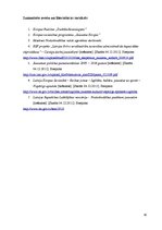 Referāts 'Skolēna darbs vasarā kā vērtīga pieredze', 30.