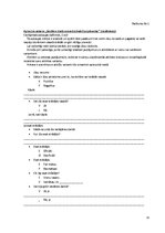 Referāts 'Skolēna darbs vasarā kā vērtīga pieredze', 31.