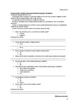 Referāts 'Skolēna darbs vasarā kā vērtīga pieredze', 33.