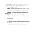 Konspekts 'Atēnu akropole', 5.