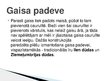Prezentācija 'Dūdas', 4.