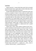 Diplomdarbs 'A/s "Rīgas Piena Kombināts" kvalitātes vadības sistēmas analīze un raksturojums', 4.