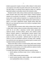 Diplomdarbs 'A/s "Rīgas Piena Kombināts" kvalitātes vadības sistēmas analīze un raksturojums', 7.