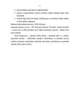 Diplomdarbs 'A/s "Rīgas Piena Kombināts" kvalitātes vadības sistēmas analīze un raksturojums', 8.