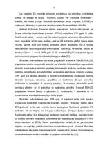 Diplomdarbs 'A/s "Rīgas Piena Kombināts" kvalitātes vadības sistēmas analīze un raksturojums', 10.