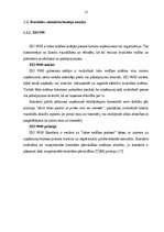Diplomdarbs 'A/s "Rīgas Piena Kombināts" kvalitātes vadības sistēmas analīze un raksturojums', 13.