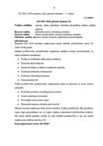 Diplomdarbs 'A/s "Rīgas Piena Kombināts" kvalitātes vadības sistēmas analīze un raksturojums', 14.