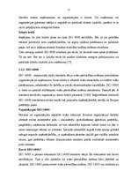 Diplomdarbs 'A/s "Rīgas Piena Kombināts" kvalitātes vadības sistēmas analīze un raksturojums', 15.