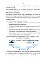 Diplomdarbs 'A/s "Rīgas Piena Kombināts" kvalitātes vadības sistēmas analīze un raksturojums', 16.