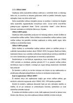 Diplomdarbs 'A/s "Rīgas Piena Kombināts" kvalitātes vadības sistēmas analīze un raksturojums', 17.