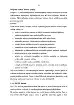 Diplomdarbs 'A/s "Rīgas Piena Kombināts" kvalitātes vadības sistēmas analīze un raksturojums', 22.