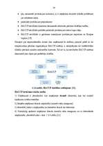Diplomdarbs 'A/s "Rīgas Piena Kombināts" kvalitātes vadības sistēmas analīze un raksturojums', 24.