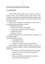 Diplomdarbs 'A/s "Rīgas Piena Kombināts" kvalitātes vadības sistēmas analīze un raksturojums', 25.