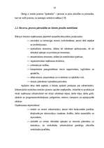 Diplomdarbs 'A/s "Rīgas Piena Kombināts" kvalitātes vadības sistēmas analīze un raksturojums', 26.