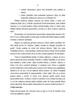 Diplomdarbs 'A/s "Rīgas Piena Kombināts" kvalitātes vadības sistēmas analīze un raksturojums', 27.