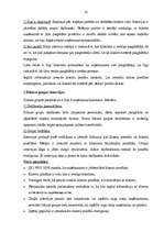 Diplomdarbs 'A/s "Rīgas Piena Kombināts" kvalitātes vadības sistēmas analīze un raksturojums', 28.