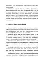 Diplomdarbs 'A/s "Rīgas Piena Kombināts" kvalitātes vadības sistēmas analīze un raksturojums', 29.