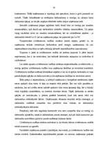 Diplomdarbs 'A/s "Rīgas Piena Kombināts" kvalitātes vadības sistēmas analīze un raksturojums', 30.