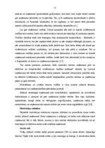 Diplomdarbs 'A/s "Rīgas Piena Kombināts" kvalitātes vadības sistēmas analīze un raksturojums', 31.