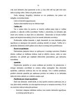 Diplomdarbs 'A/s "Rīgas Piena Kombināts" kvalitātes vadības sistēmas analīze un raksturojums', 32.