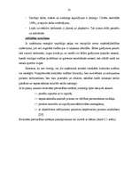 Diplomdarbs 'A/s "Rīgas Piena Kombināts" kvalitātes vadības sistēmas analīze un raksturojums', 33.