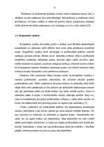 Diplomdarbs 'A/s "Rīgas Piena Kombināts" kvalitātes vadības sistēmas analīze un raksturojums', 35.