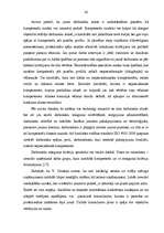 Diplomdarbs 'A/s "Rīgas Piena Kombināts" kvalitātes vadības sistēmas analīze un raksturojums', 36.