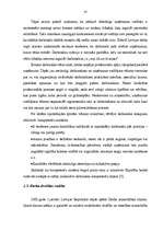 Diplomdarbs 'A/s "Rīgas Piena Kombināts" kvalitātes vadības sistēmas analīze un raksturojums', 37.