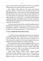 Diplomdarbs 'A/s "Rīgas Piena Kombināts" kvalitātes vadības sistēmas analīze un raksturojums', 39.