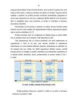 Diplomdarbs 'A/s "Rīgas Piena Kombināts" kvalitātes vadības sistēmas analīze un raksturojums', 40.
