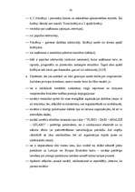 Diplomdarbs 'A/s "Rīgas Piena Kombināts" kvalitātes vadības sistēmas analīze un raksturojums', 42.