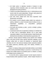 Diplomdarbs 'A/s "Rīgas Piena Kombināts" kvalitātes vadības sistēmas analīze un raksturojums', 43.