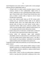 Diplomdarbs 'A/s "Rīgas Piena Kombināts" kvalitātes vadības sistēmas analīze un raksturojums', 44.