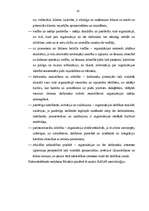 Diplomdarbs 'A/s "Rīgas Piena Kombināts" kvalitātes vadības sistēmas analīze un raksturojums', 45.