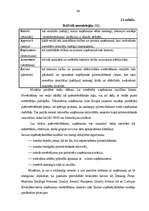 Diplomdarbs 'A/s "Rīgas Piena Kombināts" kvalitātes vadības sistēmas analīze un raksturojums', 46.