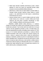 Diplomdarbs 'A/s "Rīgas Piena Kombināts" kvalitātes vadības sistēmas analīze un raksturojums', 48.