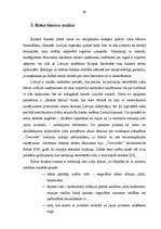 Diplomdarbs 'A/s "Rīgas Piena Kombināts" kvalitātes vadības sistēmas analīze un raksturojums', 49.