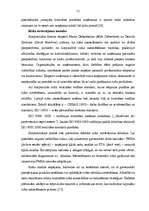 Diplomdarbs 'A/s "Rīgas Piena Kombināts" kvalitātes vadības sistēmas analīze un raksturojums', 51.