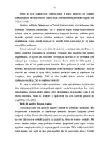 Diplomdarbs 'A/s "Rīgas Piena Kombināts" kvalitātes vadības sistēmas analīze un raksturojums', 52.