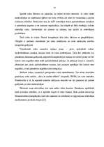 Diplomdarbs 'A/s "Rīgas Piena Kombināts" kvalitātes vadības sistēmas analīze un raksturojums', 54.