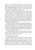 Diplomdarbs 'A/s "Rīgas Piena Kombināts" kvalitātes vadības sistēmas analīze un raksturojums', 56.