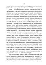 Diplomdarbs 'A/s "Rīgas Piena Kombināts" kvalitātes vadības sistēmas analīze un raksturojums', 57.