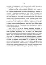 Diplomdarbs 'A/s "Rīgas Piena Kombināts" kvalitātes vadības sistēmas analīze un raksturojums', 59.