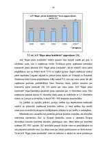 Diplomdarbs 'A/s "Rīgas Piena Kombināts" kvalitātes vadības sistēmas analīze un raksturojums', 67.
