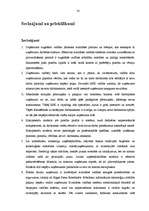 Diplomdarbs 'A/s "Rīgas Piena Kombināts" kvalitātes vadības sistēmas analīze un raksturojums', 70.