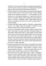 Diplomdarbs 'A/s "Rīgas Piena Kombināts" kvalitātes vadības sistēmas analīze un raksturojums', 71.