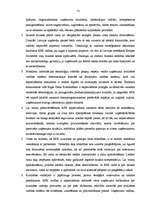 Diplomdarbs 'A/s "Rīgas Piena Kombināts" kvalitātes vadības sistēmas analīze un raksturojums', 73.
