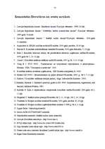 Diplomdarbs 'A/s "Rīgas Piena Kombināts" kvalitātes vadības sistēmas analīze un raksturojums', 75.